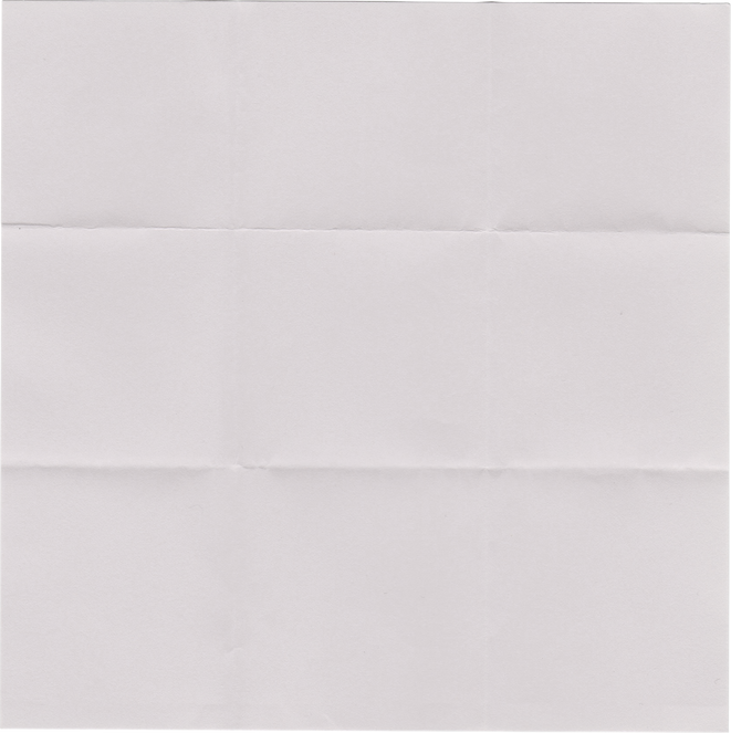 Paper Texture 